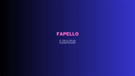afterdarkwillow leak|Afterdarkwillow Leaks Porn Videos .